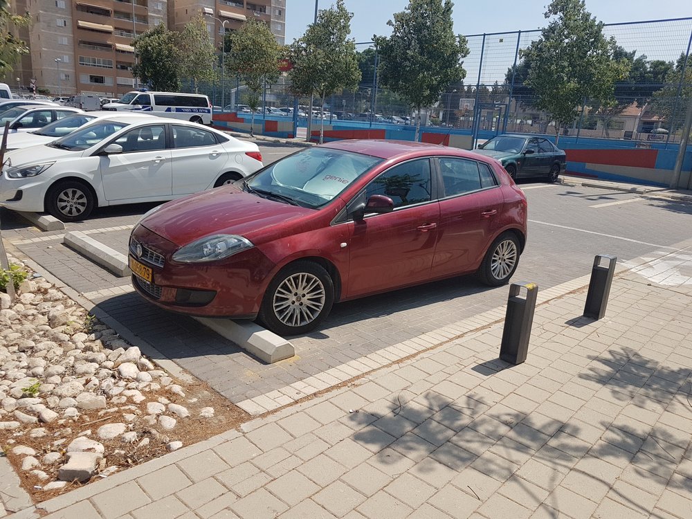20180918_124314.jpg
