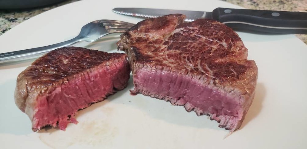 20180919_205738.jpeg