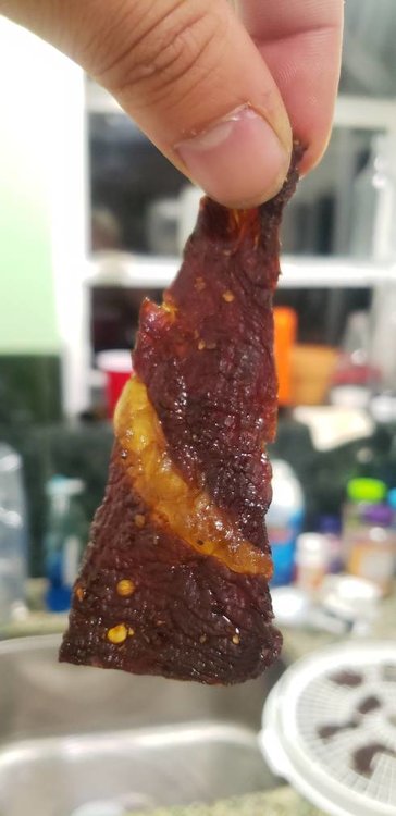 20180925_212201.jpeg