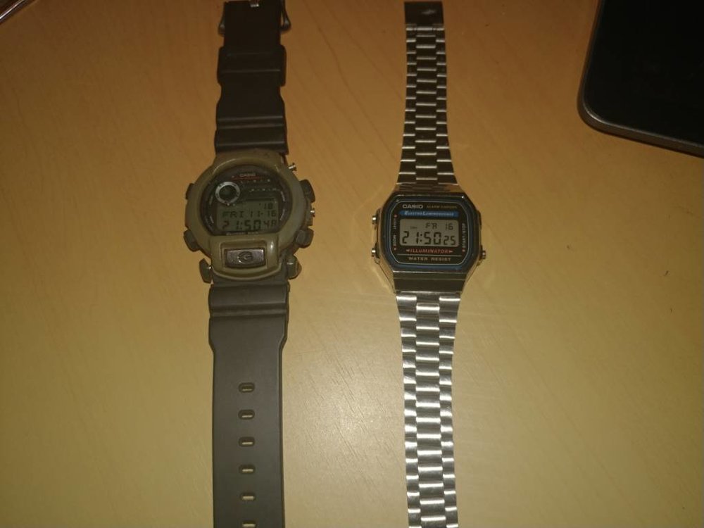 20181116_215031.jpeg