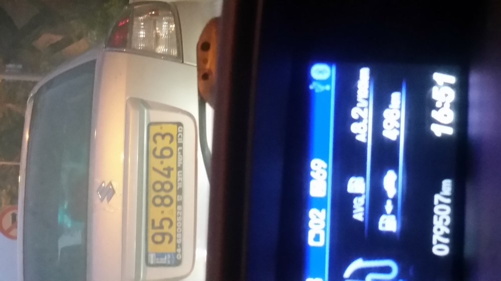 20181211_165044.jpg