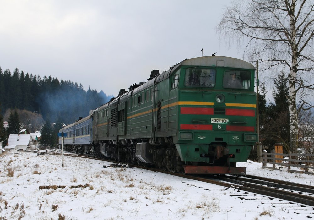 20181223_130021.jpg