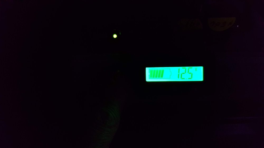 20181228_165858.jpg