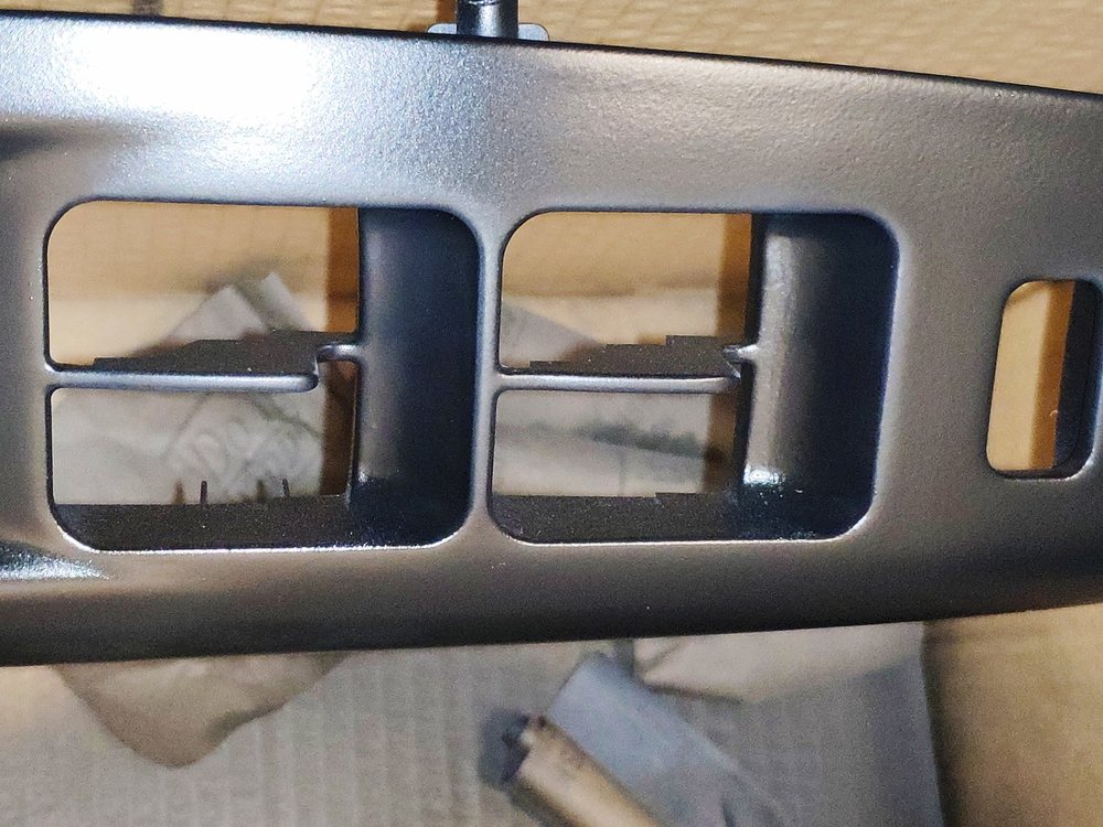 2019-02-11_10-15-55_853.jpg