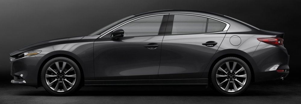 2019-Mazda3-gray-side-view_o.jpg