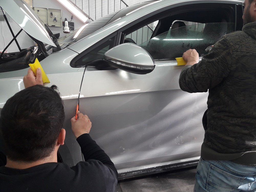 20190113_144248s.jpg