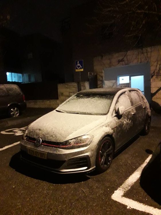20190116_211823.jpeg