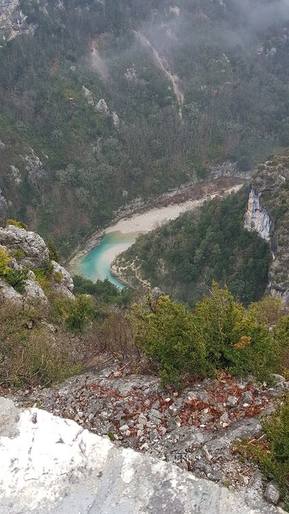 20190201_144656.jpg