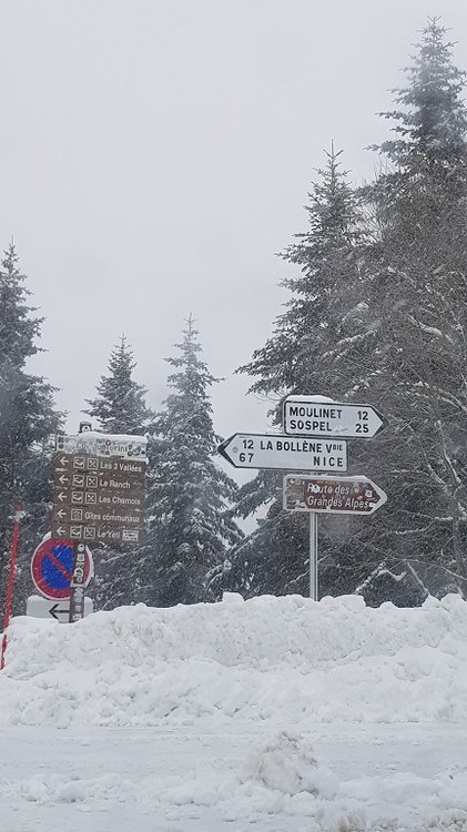 20190202_124415.jpg