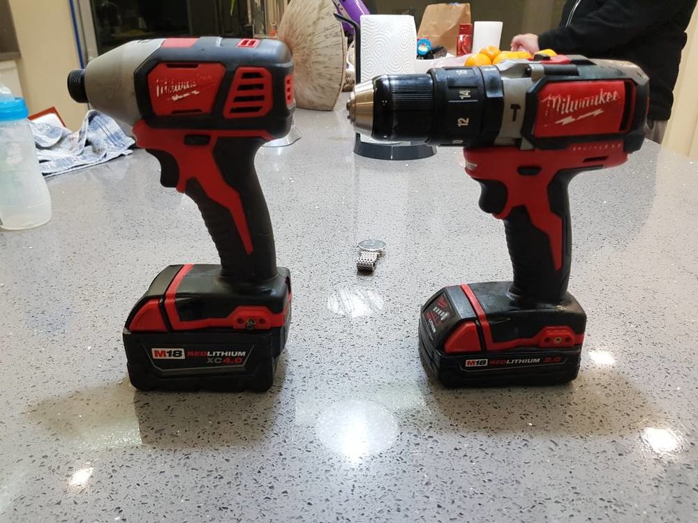 20190202_181221.jpeg