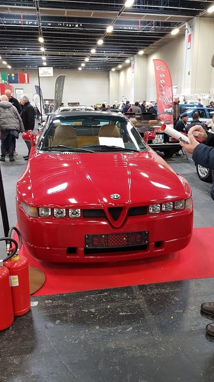 20190203_133712.jpg