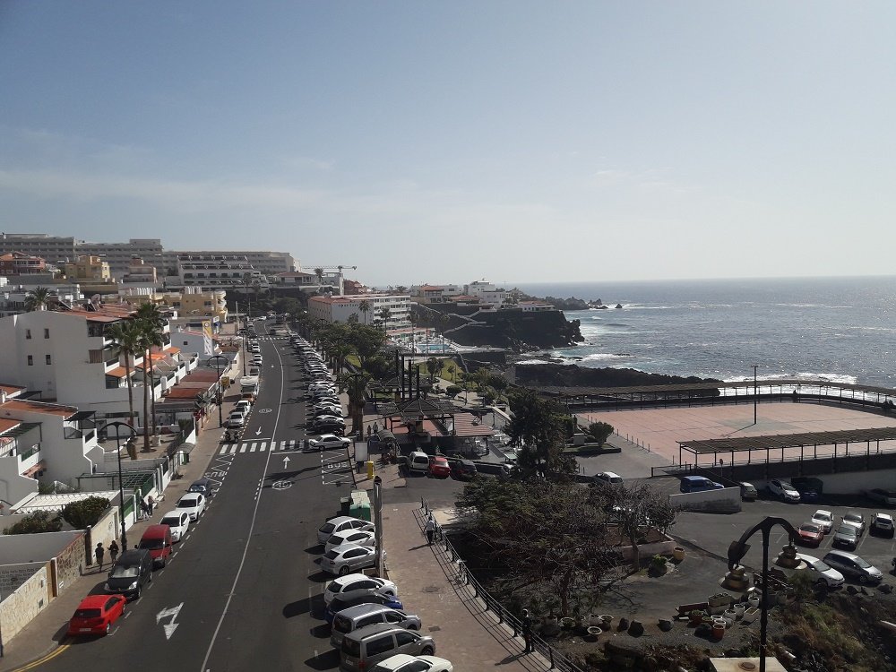 20190226_152945s.jpg