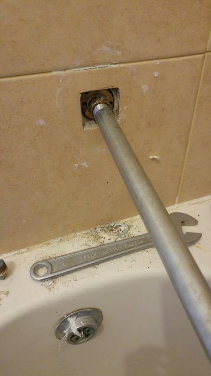 20190330_161134.jpeg