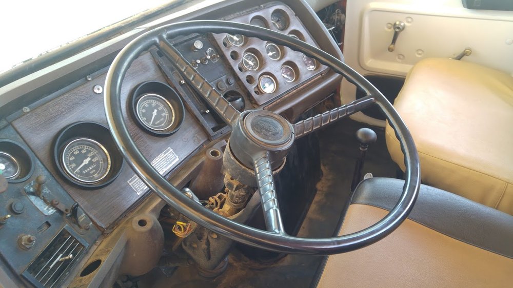 20190426_114158.jpg