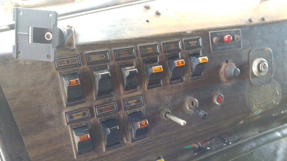 20190426_123206.jpg