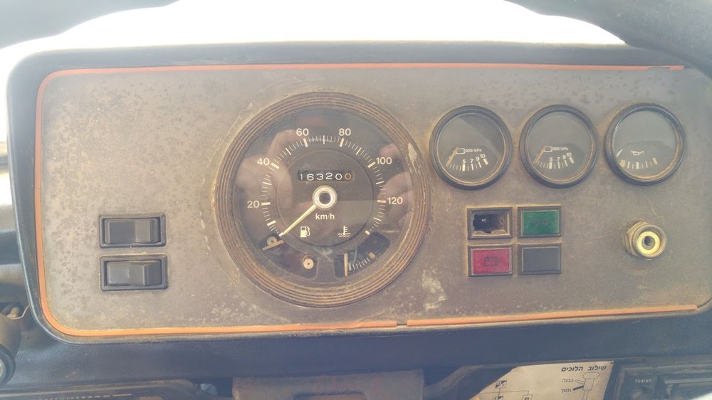20190426_132010.jpg