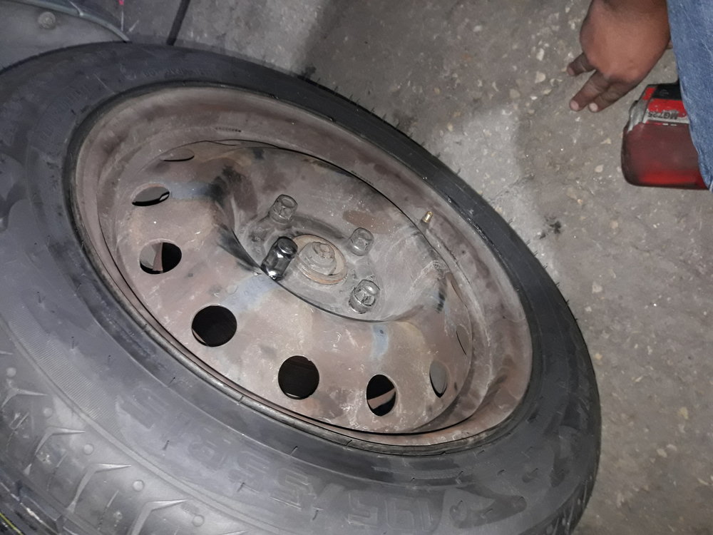 20190501_194618.jpg