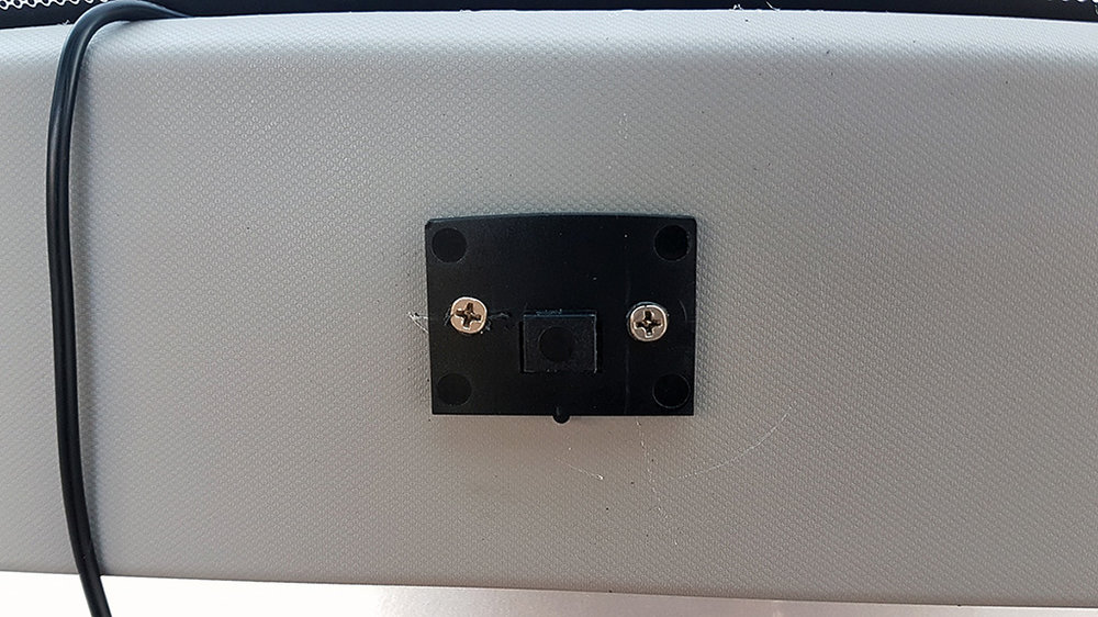 20190503_182419.jpg