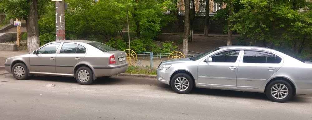 20190510_120321.jpg