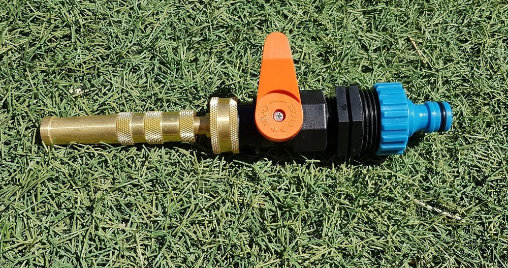 20190511_102521.jpg