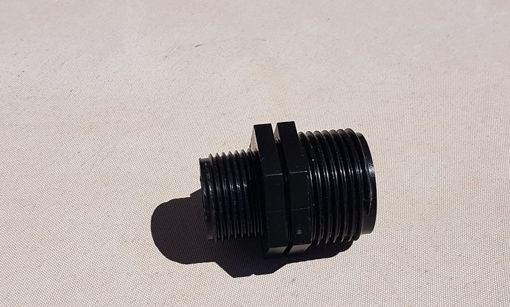 20190511_102659.jpg