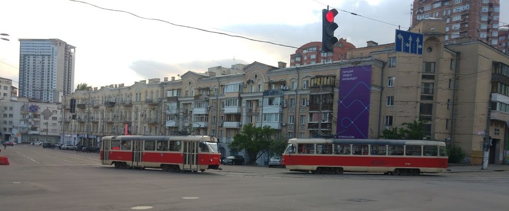 20190511_194257.jpg