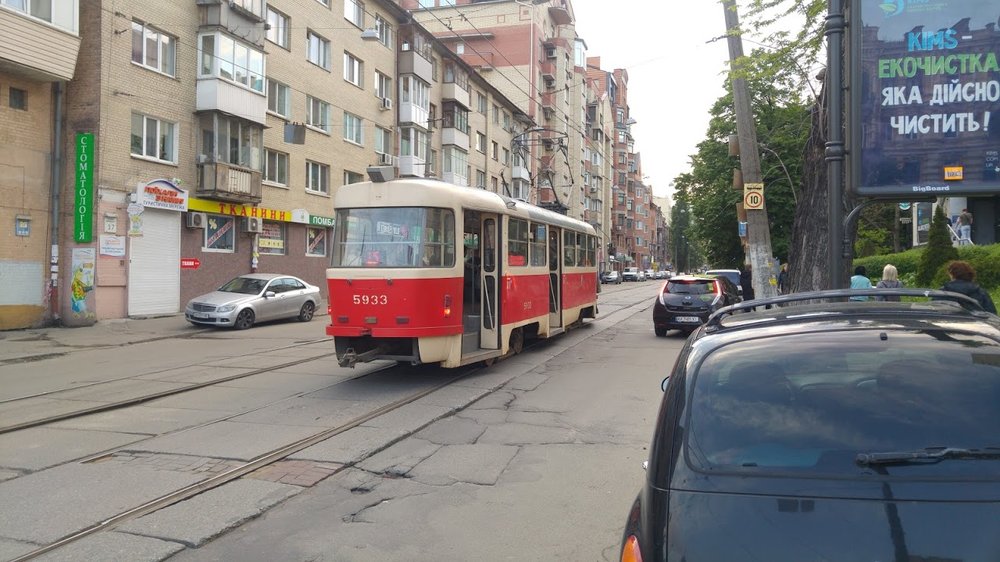 20190511_194428.jpg