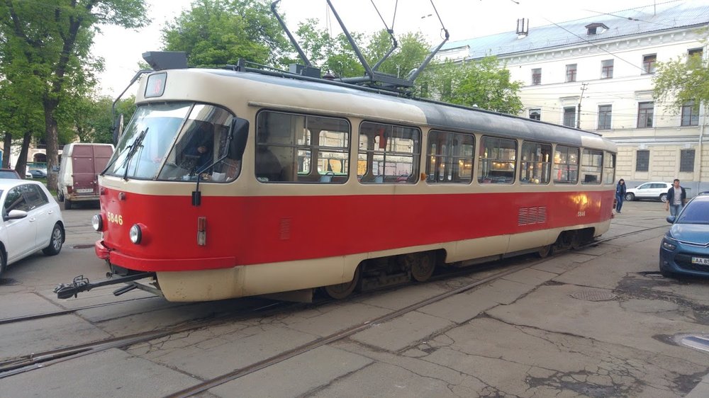 20190511_201435.jpg