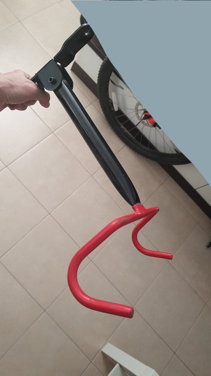 20190525_120646.jpg