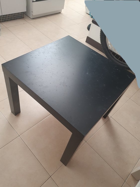 20190525_121120.jpg