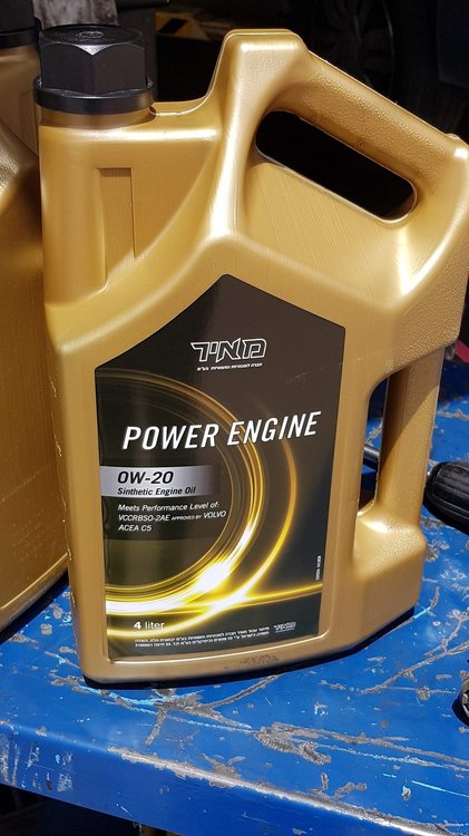20190527_140230.jpg