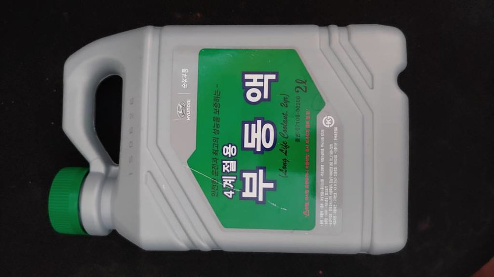 20190615_091519.jpg