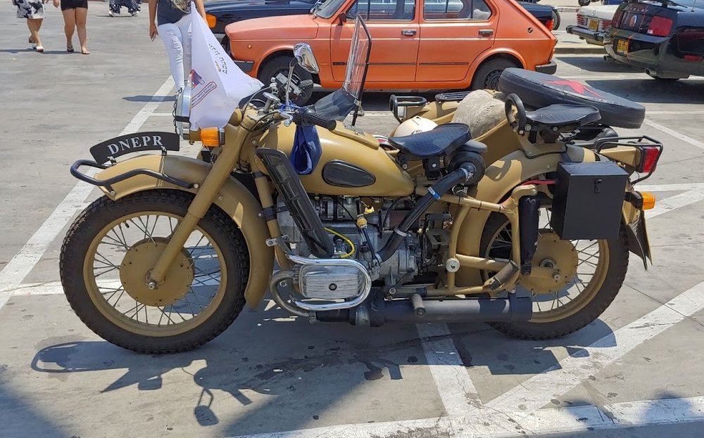 20190615_113726_HDR.jpg
