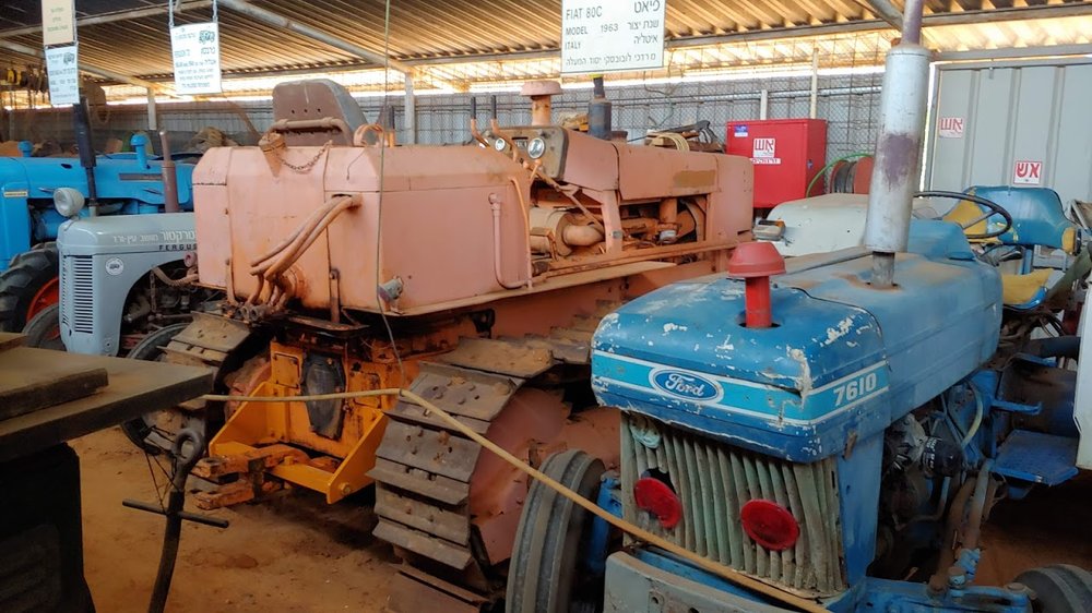 20190622_124456_HDR.jpg