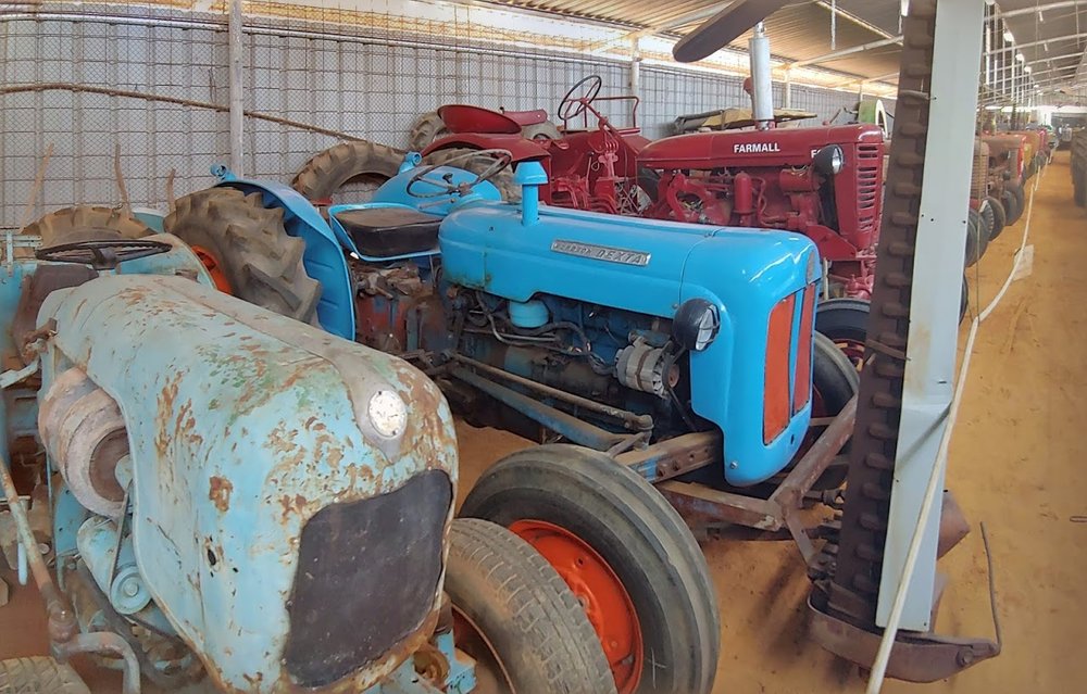 20190622_124653_HDR-PANO.jpg
