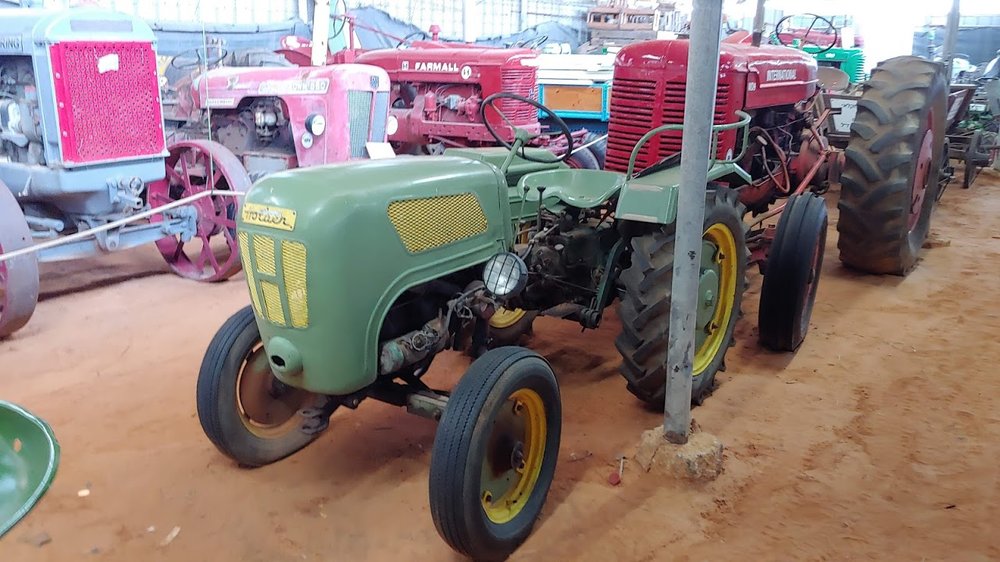 20190622_124910_HDR.jpg