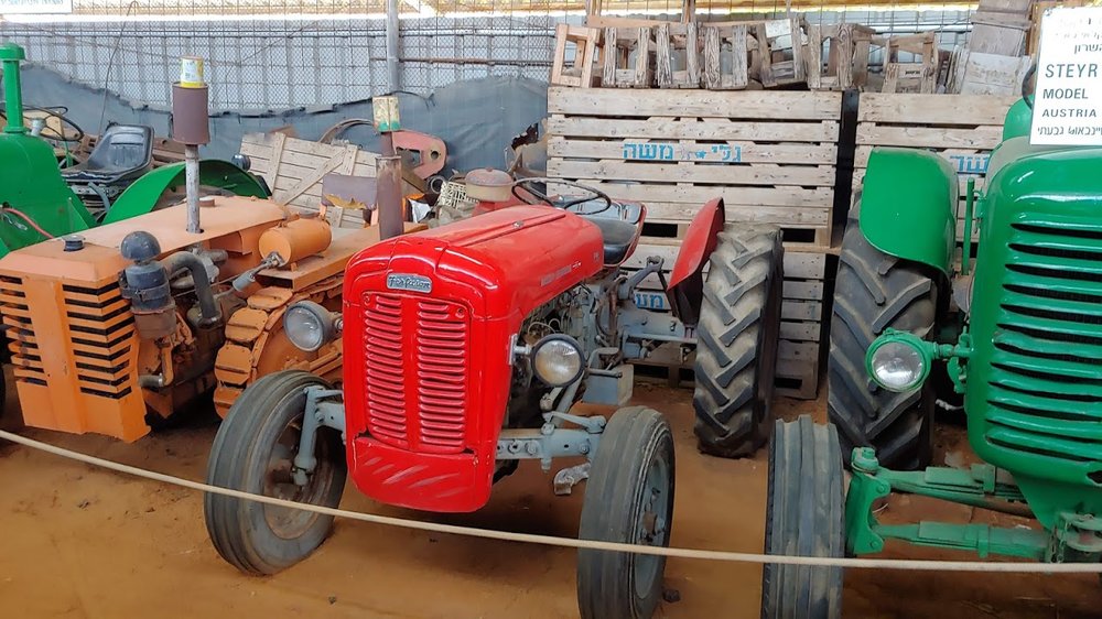 20190622_125026_HDR.jpg
