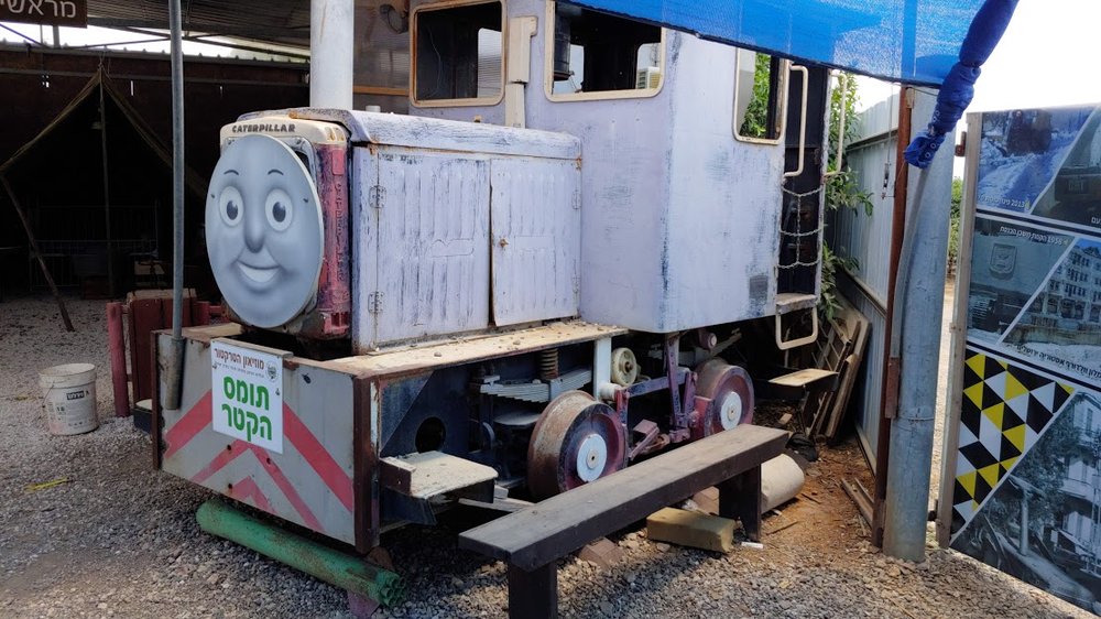 20190622_125545_HDR.jpg