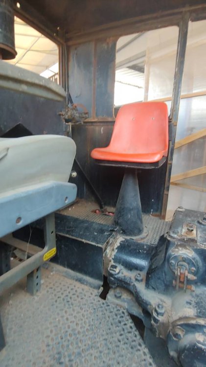 20190622_125601_HDR.jpg