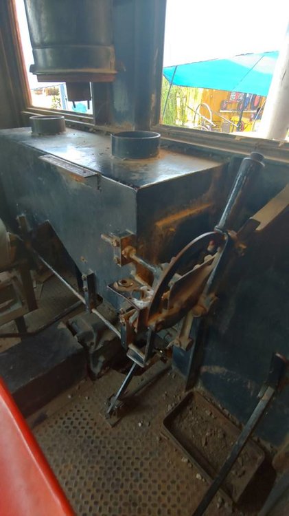 20190622_125636_HDR.jpg