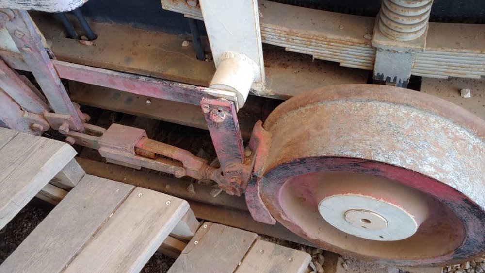 20190622_125856_HDR.jpg