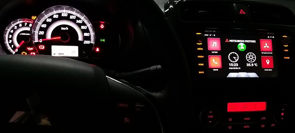 20190622_152401.jpg