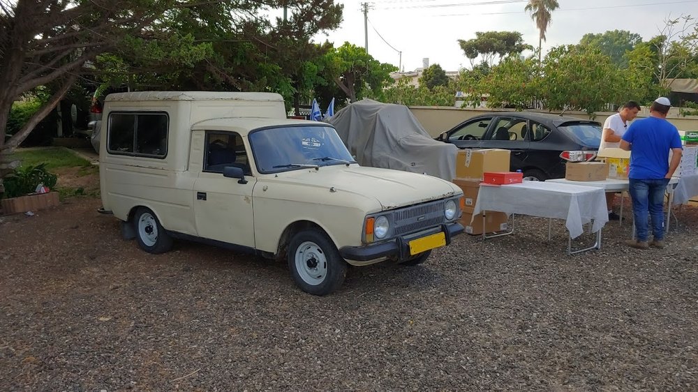 20190628_182326_HDR.jpg