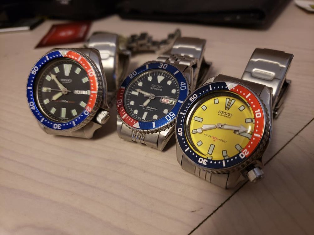 20190726_093722.jpg