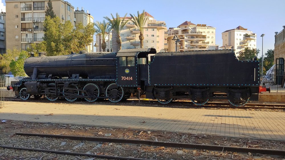 20190727_182636_HDR.jpg