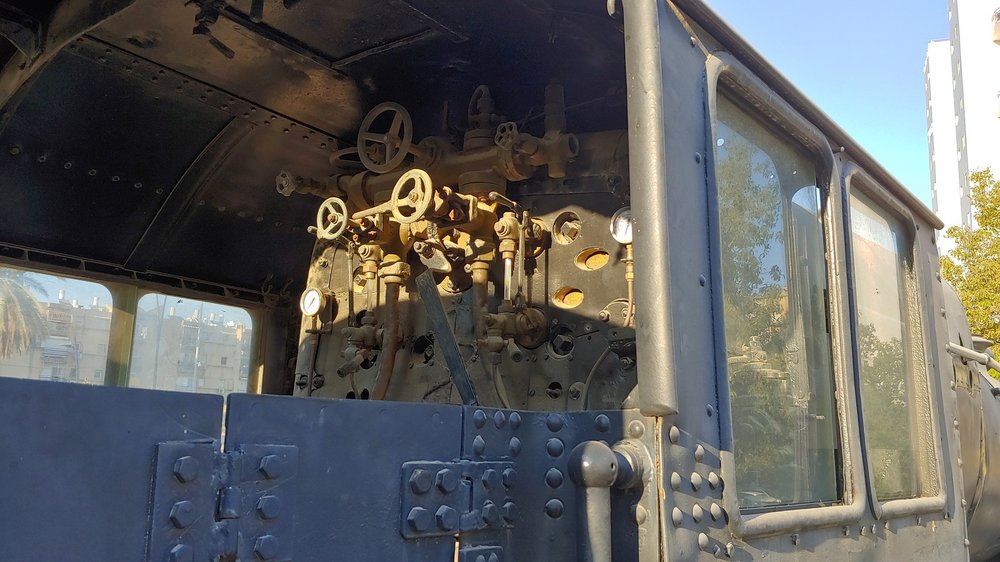 20190727_182745_HDR.jpg