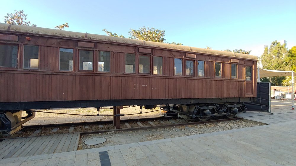20190727_183147_HDR.jpg