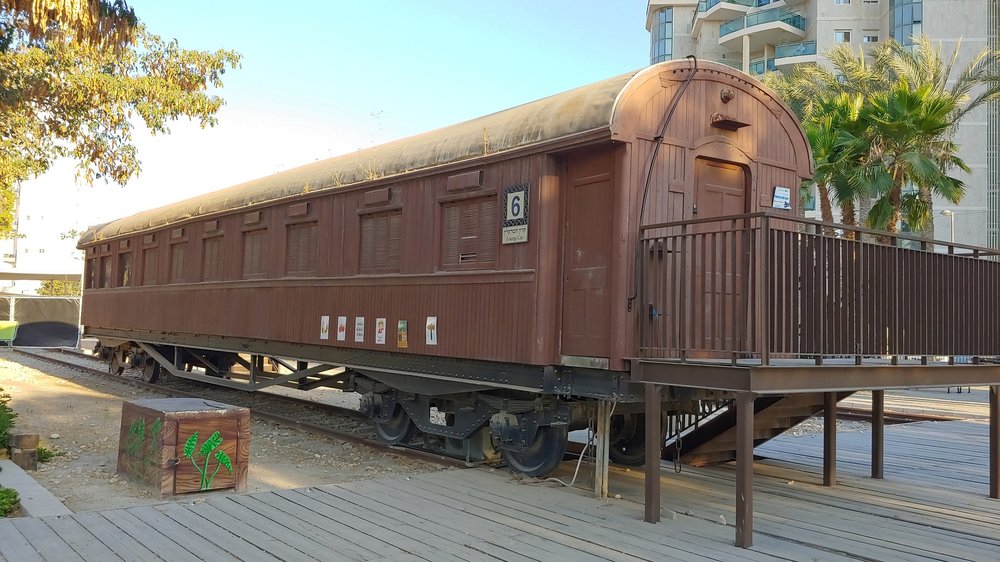 20190727_183424_HDR.jpg