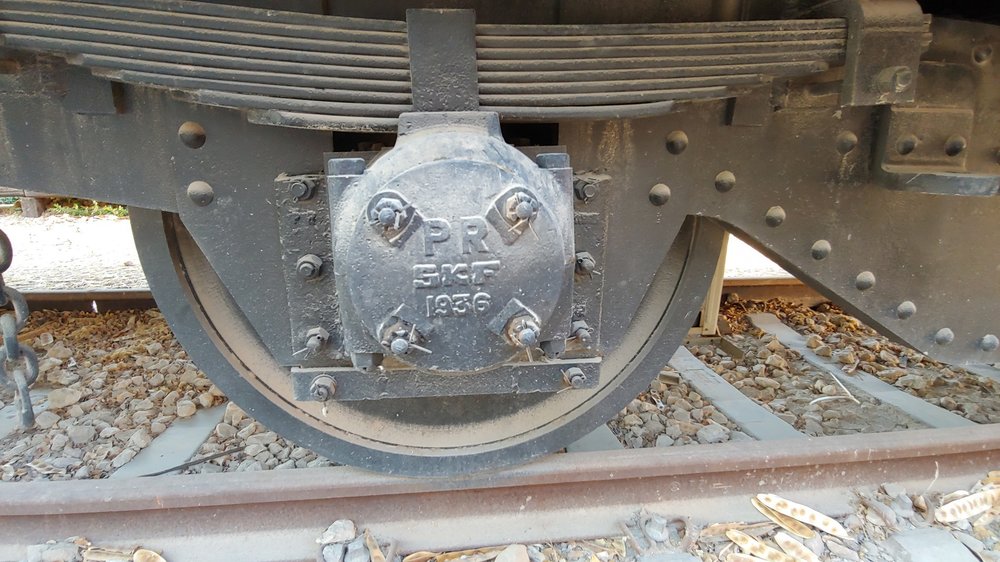 20190727_183557.jpg