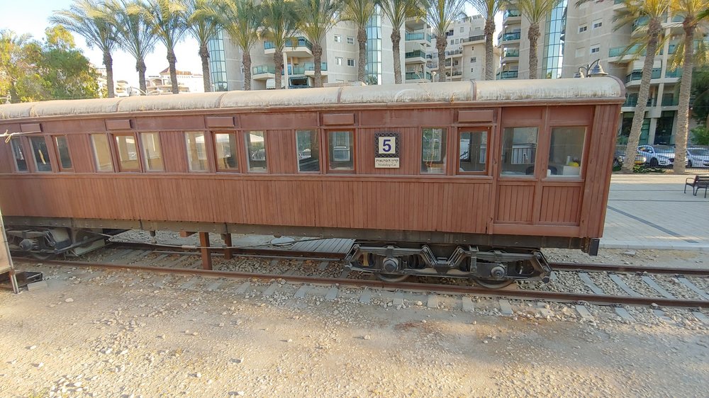 20190727_183637_HDR.jpg